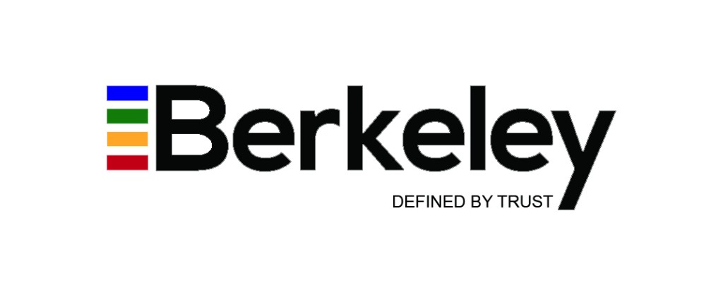 Berkeley — Defined by Trust